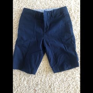 Ralph Lauren formal shirt for @boys.